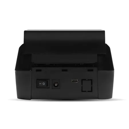 детектор банкнот mertech d-20a flash pro led с акб