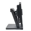 pos терминал-моноблок poscenter pos90 (15", pcap, j3455, ram 4gb, ssd 64gb, msr) windows 10 iot entr