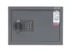 сейф офисный aiko т-250 el