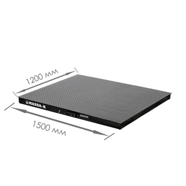 весы платформенные масса-к 4d-pm-15/12-3000_a