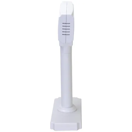 дисплей покупателя mertech pd-1200vfd white