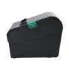 принтер рулонной печати mprint g80i (ethernet, rs232, usb) (черный)