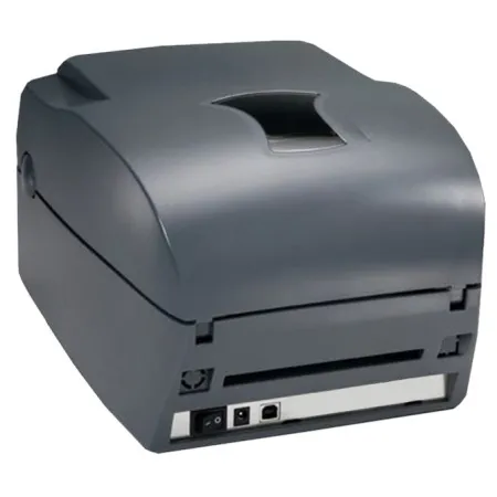 принтер этикеток godex g500u
