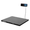 Весы платформенные Масса-К 4D-PM-10/10-500_A
