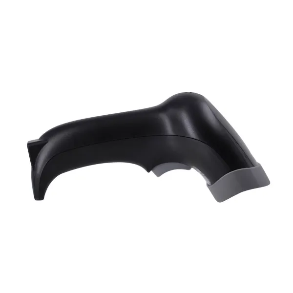 беспроводной сканер штрих-кода mertech cl-1300 ble dongle p2d usb black