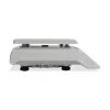 весы порционные m-er 326afu -15.1 lcd с usb