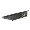 pos терминал poscenter wise (11, 6", apollolake j3355, ram4gb, emmc64+msata64gb, wifi, bt) без ос