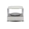 весы лабораторные m-er 122acfjr- 300.005 lcd