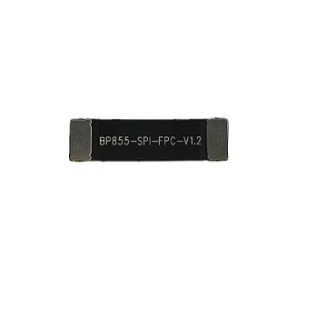 Провод платы USB для АТОЛ Smart P20 M040351 (65404)
