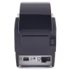 принтер этикеток атол bp21 rs+usb