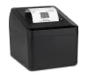 фискальный регистратор атол 27ф (фн 15) rs, usb, ethernet черный (5.0) (51644)