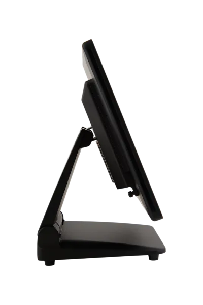 pos терминал-моноблок атол нео 15 vpro, (15" pcap, n97, ssd 128gb, 8gb) wifi, без msr, с ос (65226)