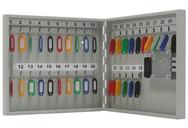 ключница key -35 el