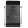 репитер системы вызова персонала ibells-401
