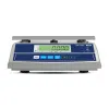 весы порционные m-er 326af-15.2 с usb