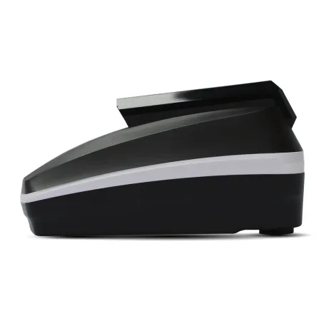 детектор банкнот mertech d-20а promatic tft, rub, без акб