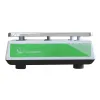 весы порционные форт-т 708ф (30;5) lcd фиеста