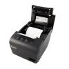 принтер рулонной печати sam4s ellix 30db, com/usb/ethernet
