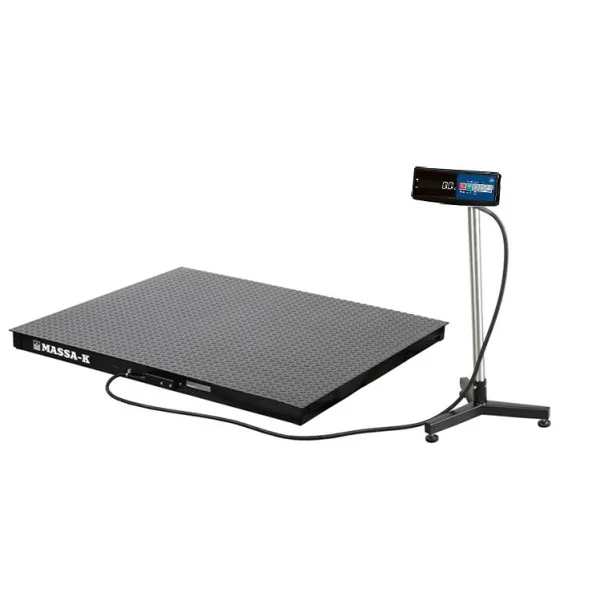 весы платформенные масса-к 4d-pm-15/15-2000_a