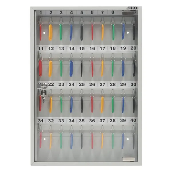 ключница key - 40 g