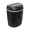 уничтожитель бумаги гелеос уп23-4