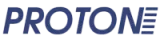 Proton