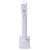 дисплей покупателя mertech pd-1200vfd white