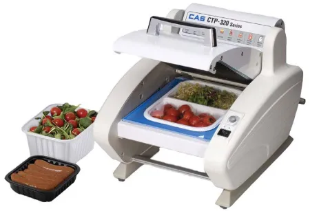 запайщик контейнеров cas ctp-320