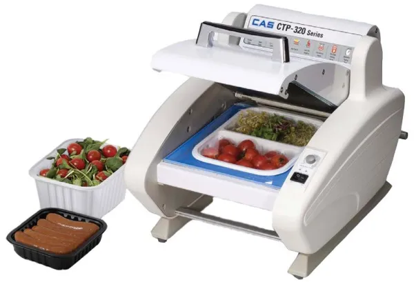 запайщик контейнеров cas ctp-320