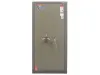 сейф взломостойкий valberg карат ask-90t