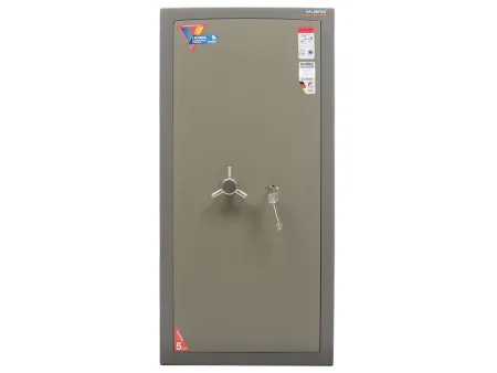 сейф взломостойкий valberg карат ask-90t