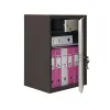 шкаф бухгалтерский aiko sl-65t