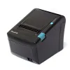 фискальный регистратор ккт "ритейл-01фм" ффд 1.2 rs/usb (черный) фн36