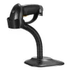 Сканер штрих-кода Mindeo MD6600-HD, image 2D, USB с подставкой