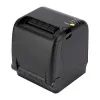 Принтер рулонной печати Sewoo SLK-TS400 UE_B (USB, Ethernet)