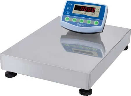 весы товарные скейл ске-150-4050rs -3
