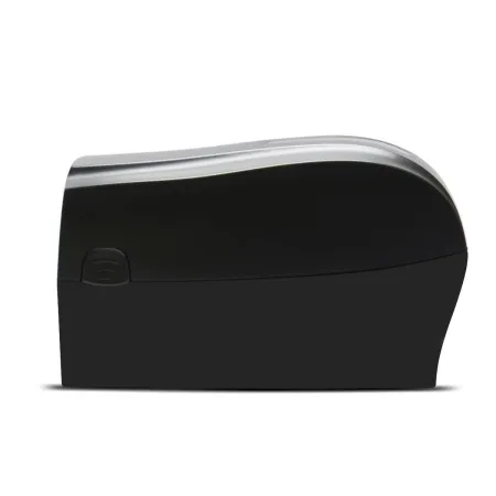 принтер этикеток mprint tlp300 terra nova, термотрансферный, 203dpi, usb, rs232, ethernet