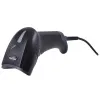 Сканер штрих-кода MERTECH 2310 HR P2D, USB, черный