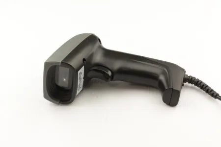 сканер штрих-кода мойpos msc-6607c2d, usb (черный)