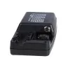 весы платформенные масса-к 4d-pm-10/10-500_a