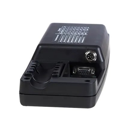весы платформенные масса-к 4d-pm.s-15/12-1000_a