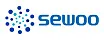 Sewoo