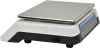 весы торговые мехэлектрон вр4900-30-2д-дб-06