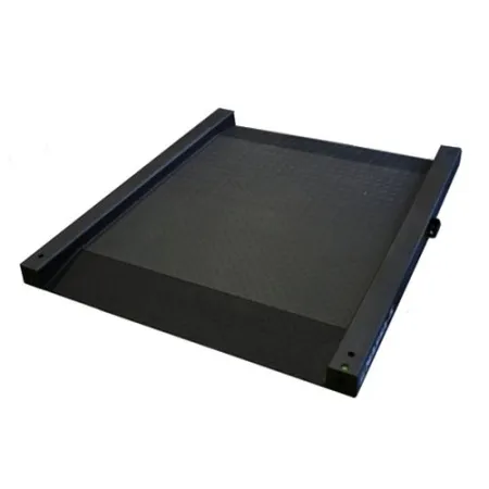 весы платформенные масса-к 4d-lм-10/10-1000 без терминала