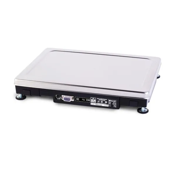 весы порционные масса-к мк-32.2-а21 ri ив+rs232