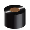 Лента красящая (риббон) 40mm х300m х25,4mm WAX OUT