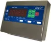 весы платформенные скейл 2 скп 1515 ски-а12е