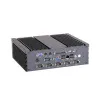 pos-компьютер poscenter z1 (j1900, 2.0ghz, 4gb, ssd128 gb, 2 vga, 6*com, 8*usb, 2*pc/2, lan) funless