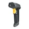 Сканер штрих-кода Mindeo MD6600-HD, image 2D, USB