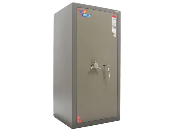сейф взломостойкий valberg карат ask-90t